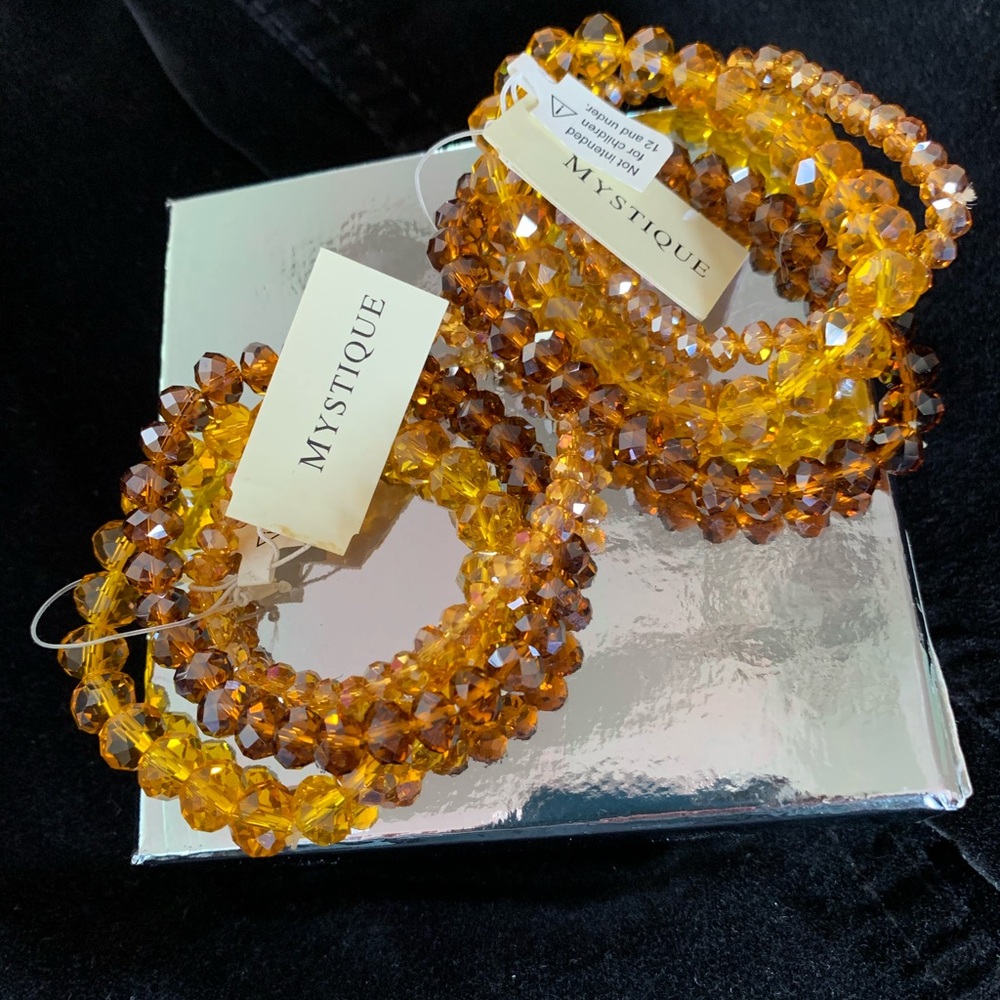 Bracelet